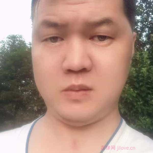 沈阳征婚相亲网