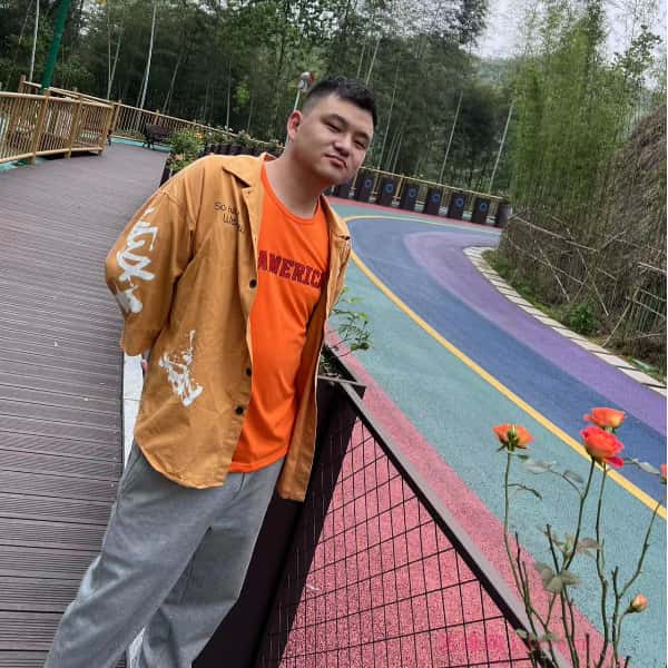 沈阳征婚网