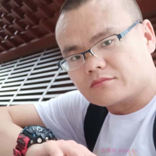 沈阳征婚相亲网
