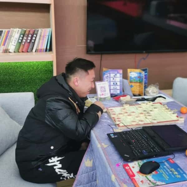 沈阳征婚网