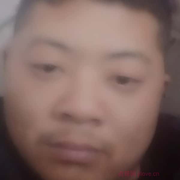 沈阳征婚网