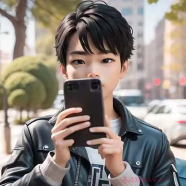 沈阳征婚相亲网