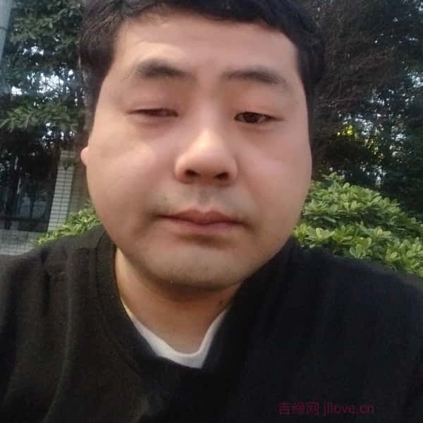 沈阳征婚网