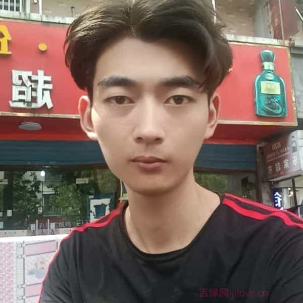 沈阳征婚相亲网