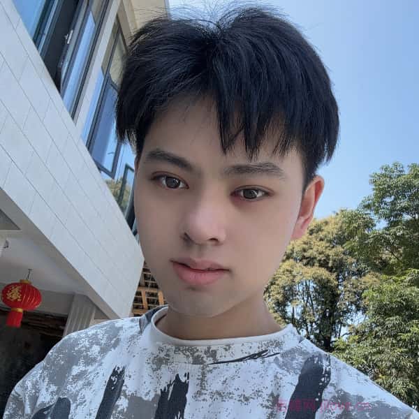 沈阳征婚相亲网