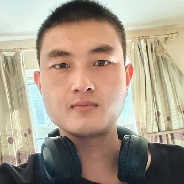 沈阳征婚网