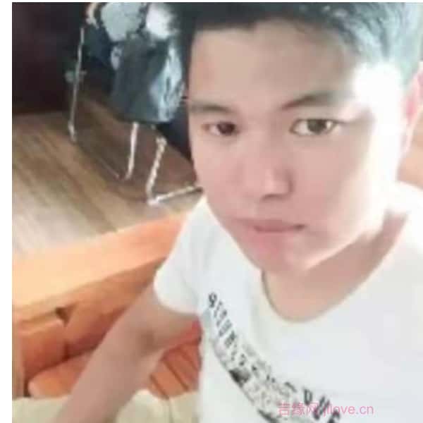 沈阳征婚网