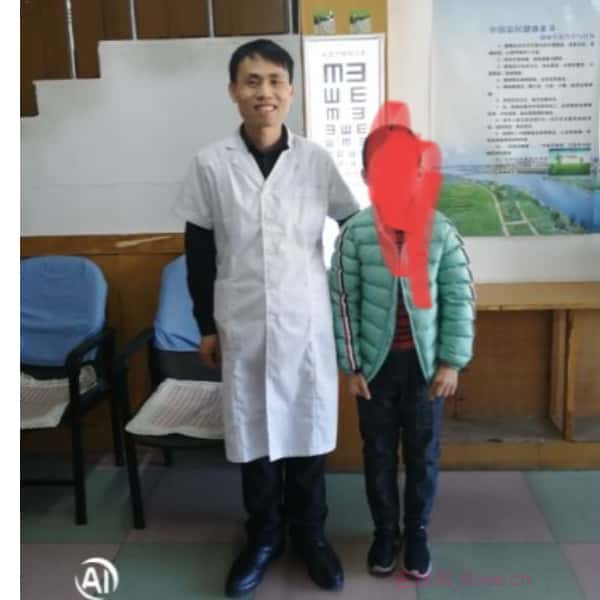辽宁40岁单身帅哥真诚找对象-沈阳征婚相亲网