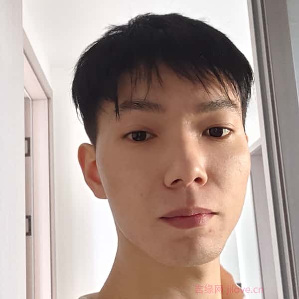 沈阳征婚网