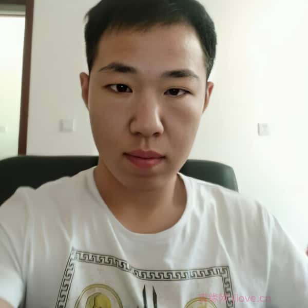 沈阳征婚网