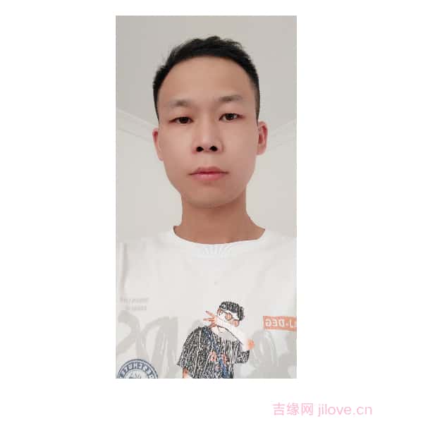 沈阳征婚网