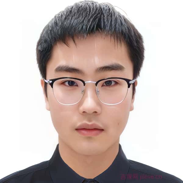 沈阳征婚网