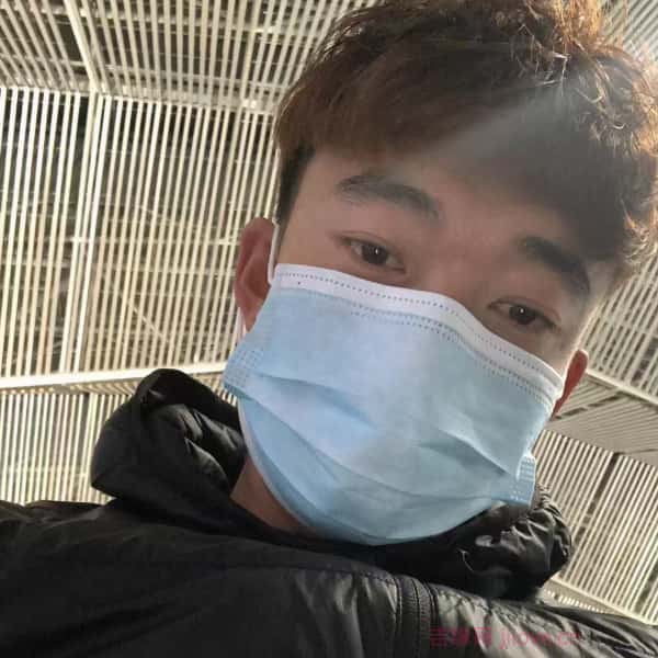 沈阳征婚网