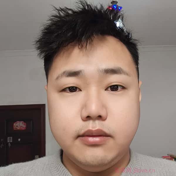 沈阳征婚相亲网