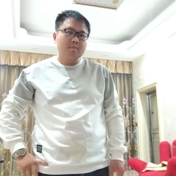 沈阳征婚网