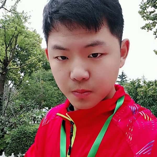 沈阳征婚网