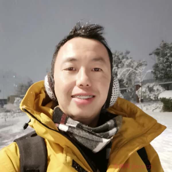 沈阳征婚网