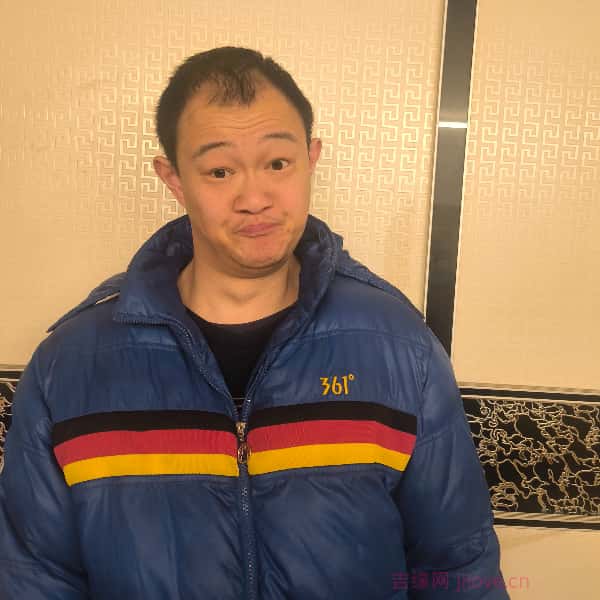 沈阳征婚网