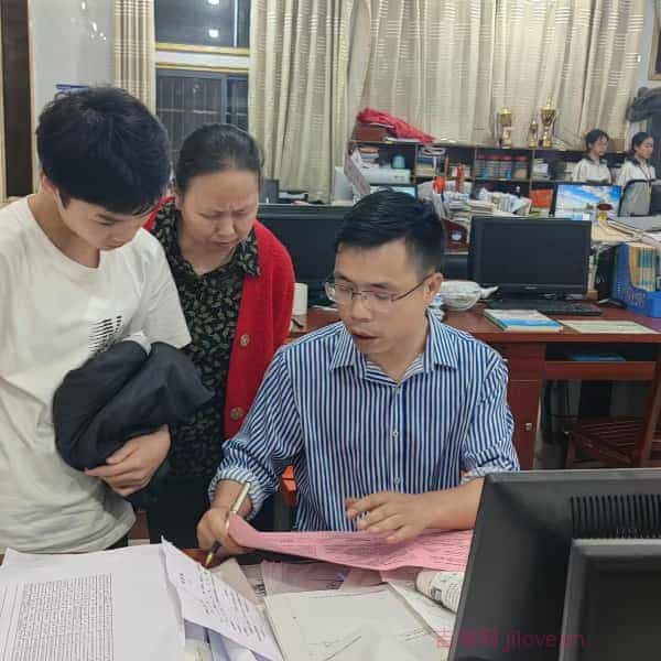 沈阳征婚相亲网