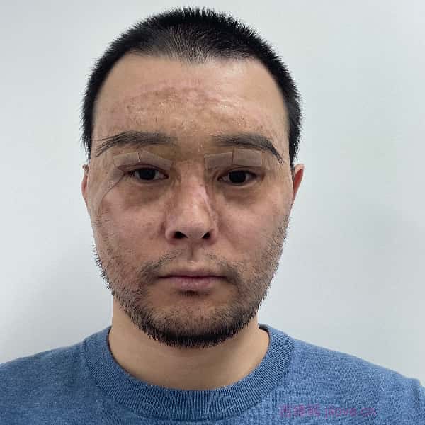 沈阳征婚网