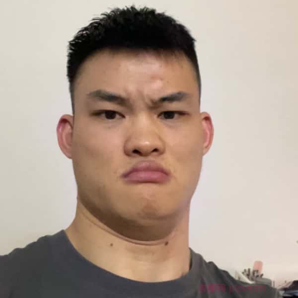 沈阳征婚相亲网