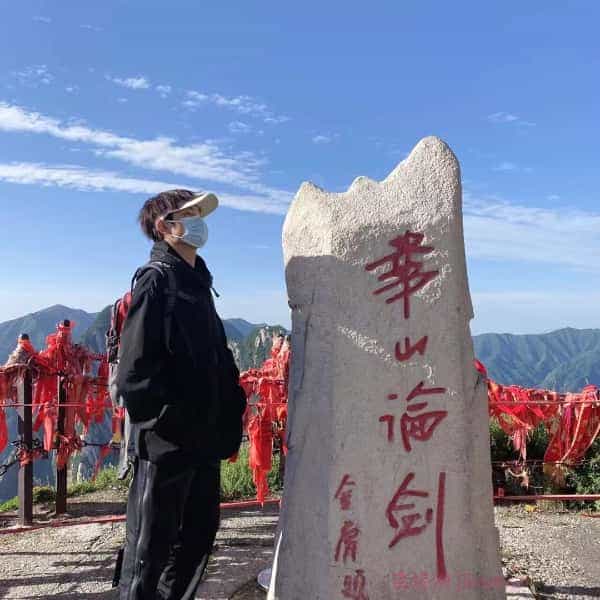沈阳征婚网