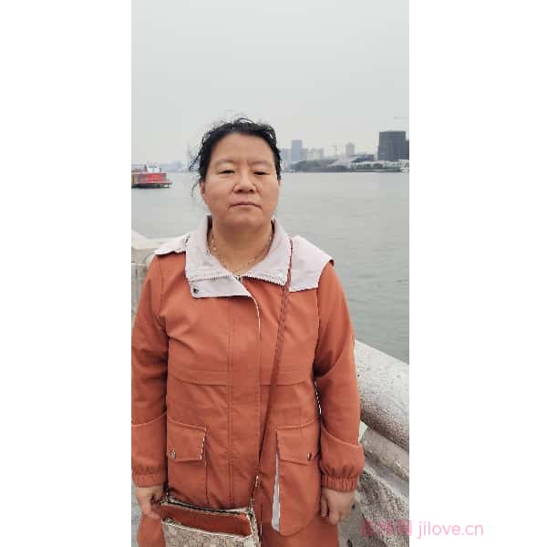 沈阳征婚相亲网