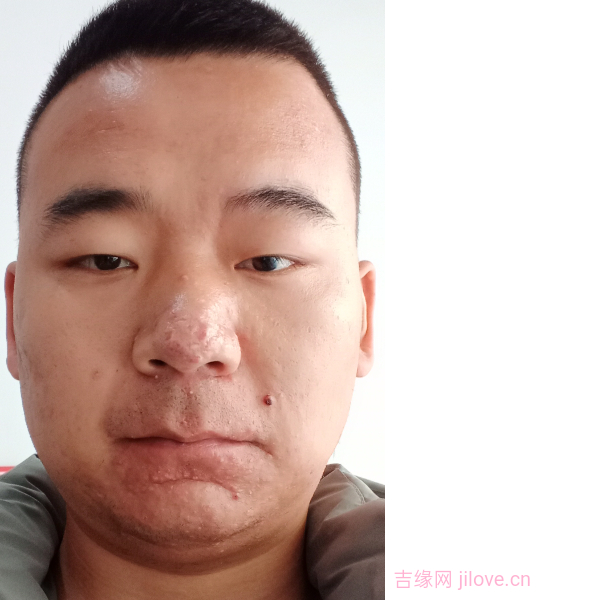 陕西29岁单身帅哥真诚找对象-沈阳征婚相亲网