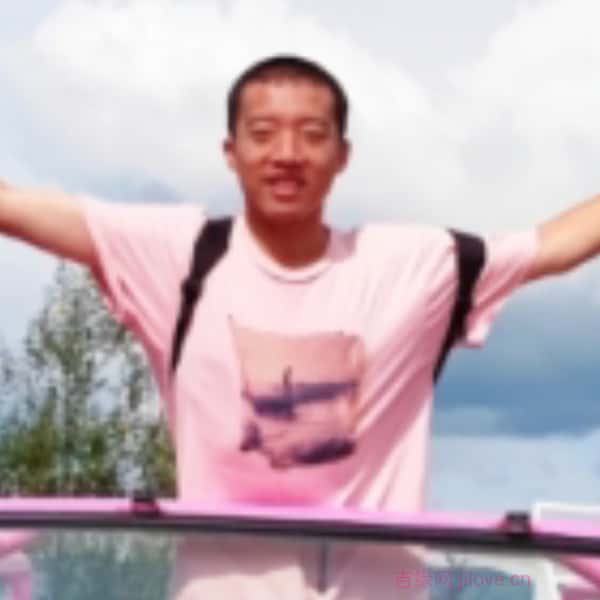 沈阳征婚网