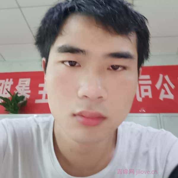 沈阳征婚相亲网