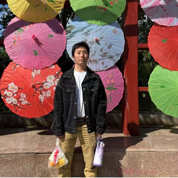 沈阳征婚相亲网