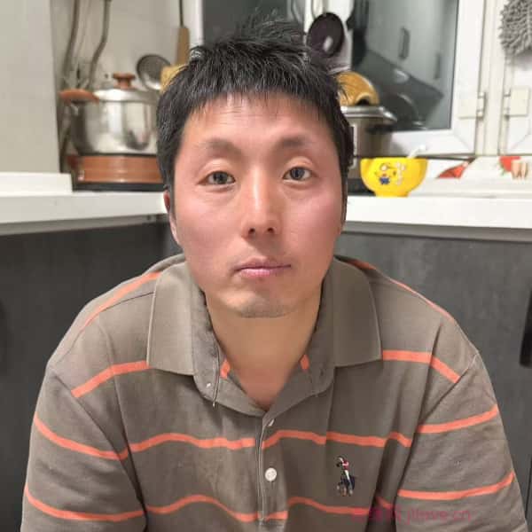沈阳征婚相亲网