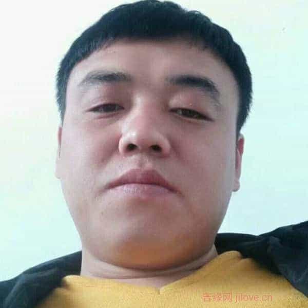山西残疾人帅哥真诚相亲找对象，沈阳征婚相亲网
