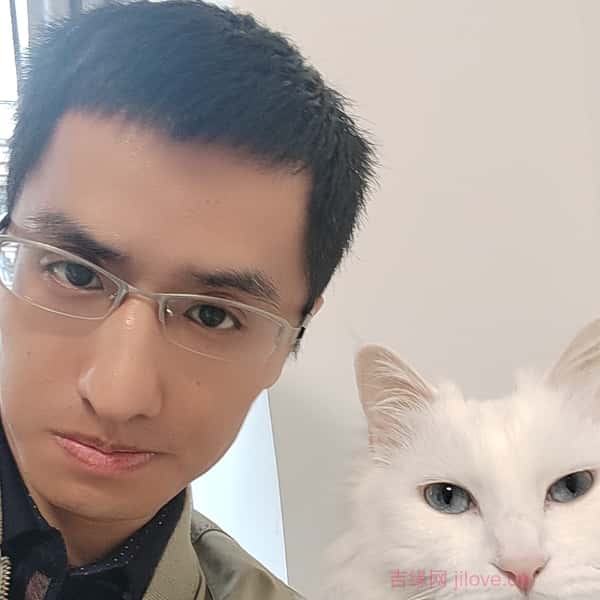 沈阳征婚网