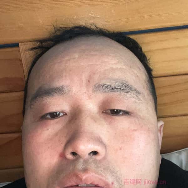 沈阳征婚网