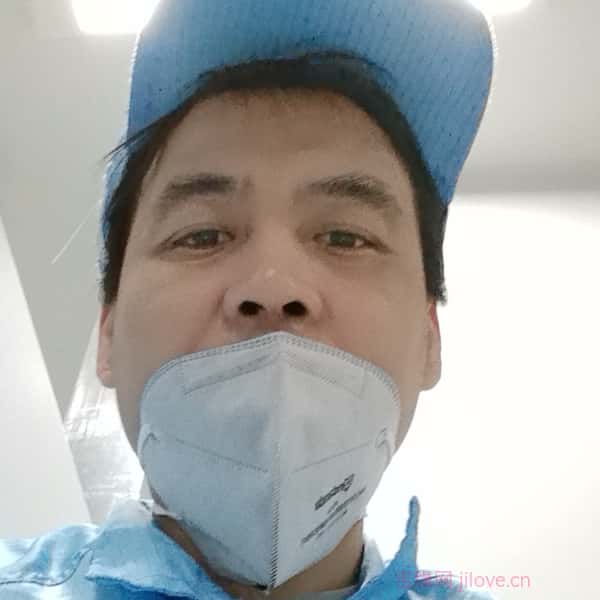 沈阳征婚网