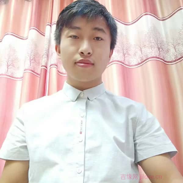 沈阳征婚网