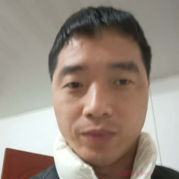 沈阳征婚网