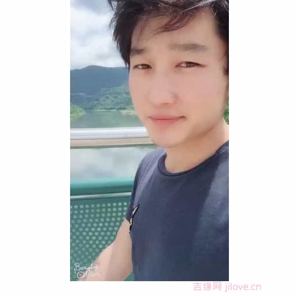 沈阳征婚相亲网