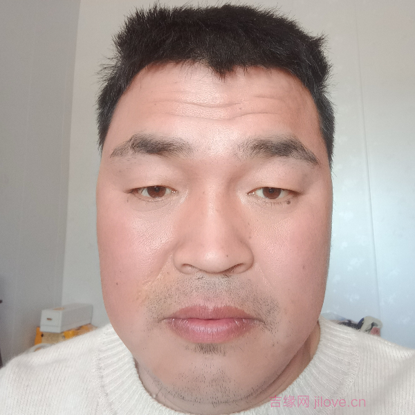 沈阳征婚网