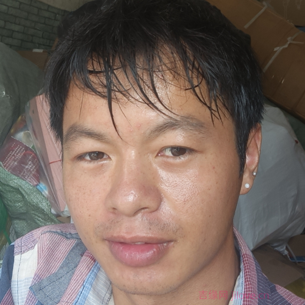 沈阳征婚网