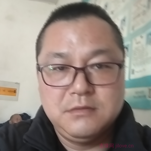沈阳征婚相亲网