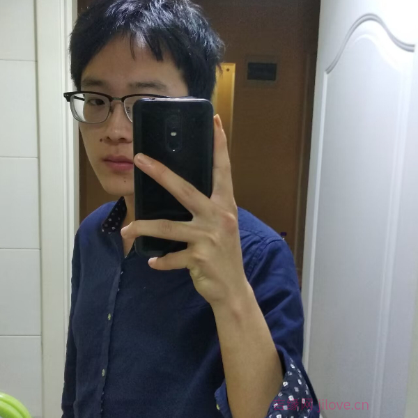沈阳征婚相亲网