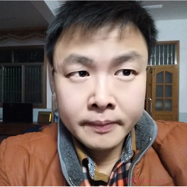 沈阳征婚相亲网