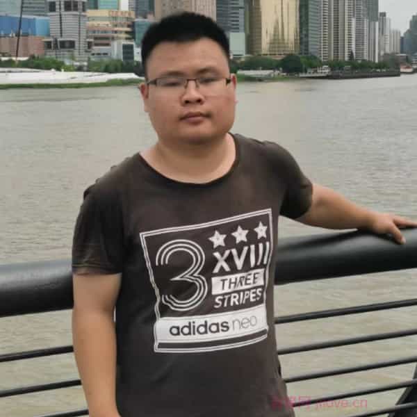 沈阳征婚相亲网
