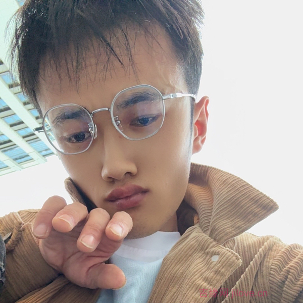 沈阳征婚相亲网