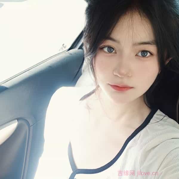 广东35岁单身美女真诚找对象-沈阳征婚相亲网