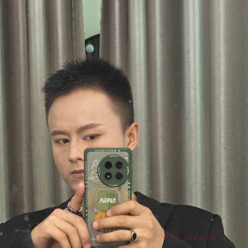 沈阳征婚相亲网