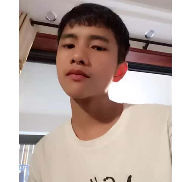 沈阳征婚相亲网