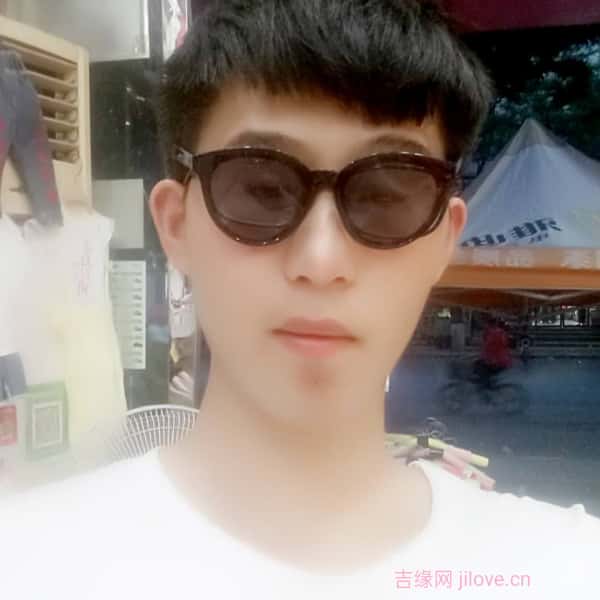 沈阳征婚网